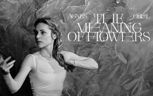Agnes Obel